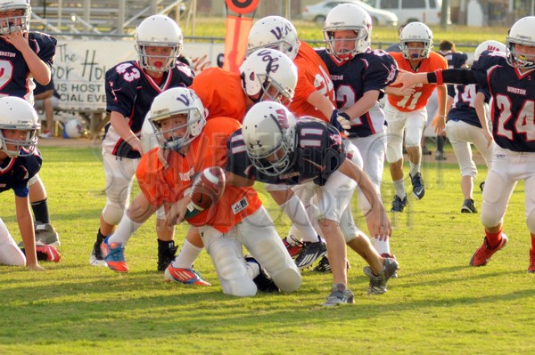 8-19 SAvsWA PW 162.jpg